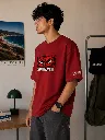 mok 2.webp