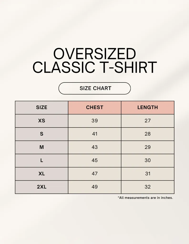 size chart .webp