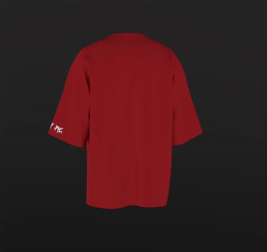89DB65FF-CE0F-4EA9-B074-24B76810AED5_1_105_c.webp