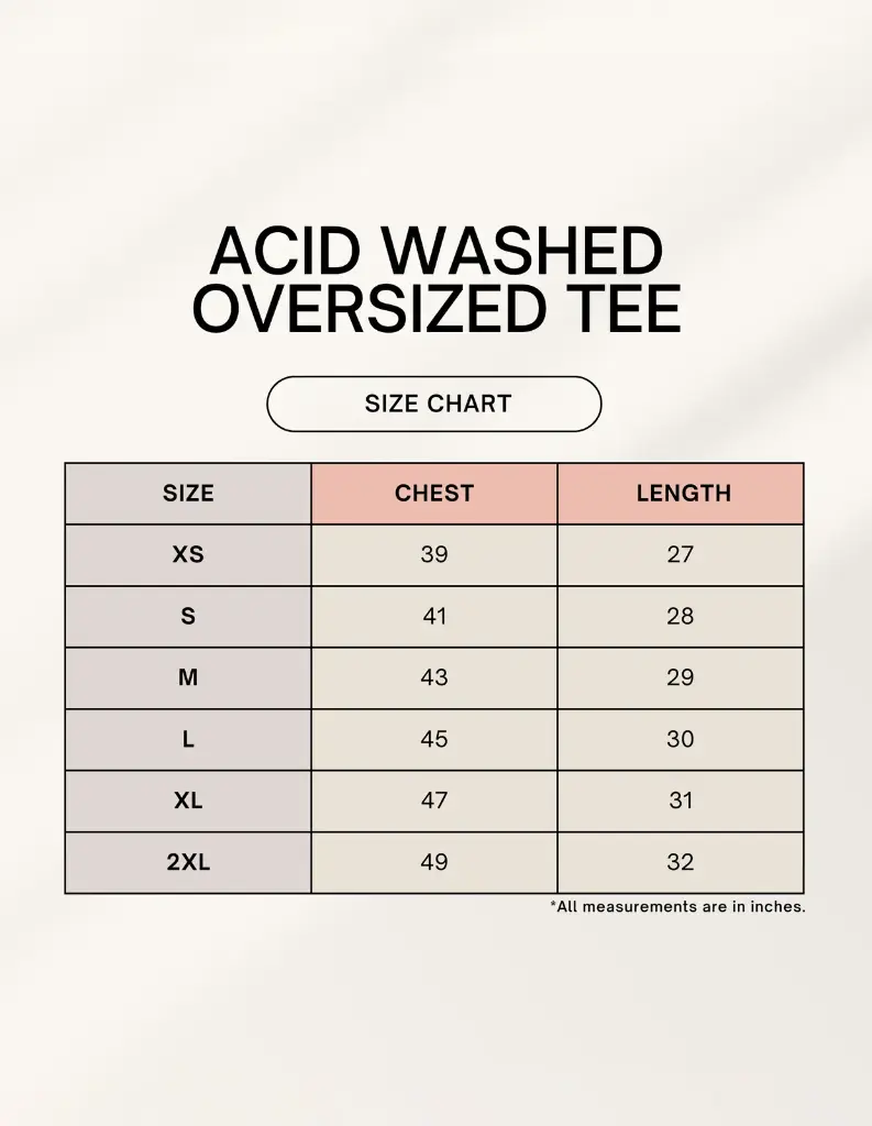 1745042359sizechart.webp
