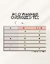 1745042359sizechart.webp